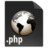 zFilePHP Icon